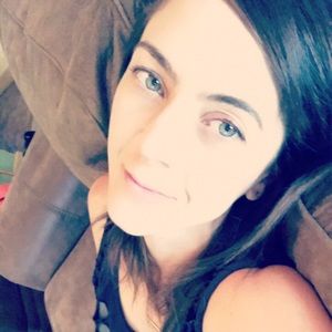 Meet your Posher, Mercedes